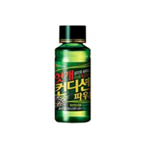 1각)헛개컨디션