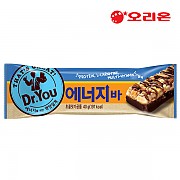 닥터유에너지바(오리온)