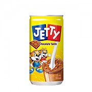 175ml 제티캔(동서)초코에몽으로 대체부탁드립니다