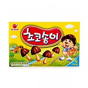 초코송이(오리온)