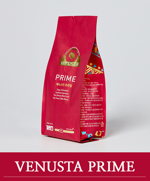 동구원두 베누스타 프라임