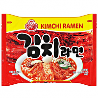 오뚜기)멀티김치32개