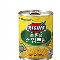동서-스위트콘(소)스테프용