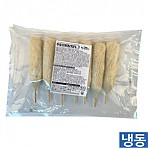 한품-모짜렐라 찰도그