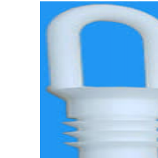 동구냉시스펜서 노즐(흰)