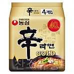 골드-신라면멀티