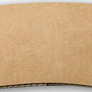 ★홀더☆32온홀더